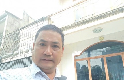 Bán nhà 2 tầng-Hẻm ô tô-77m2 –Rộng 7m-Gần Mt Tây Hòa-PLA-Quận 9.